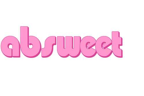 absweet