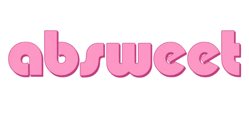 absweet