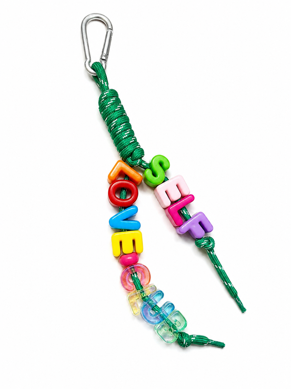 Grigri SELF LOVE CLUB