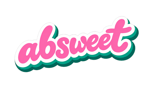 absweet
